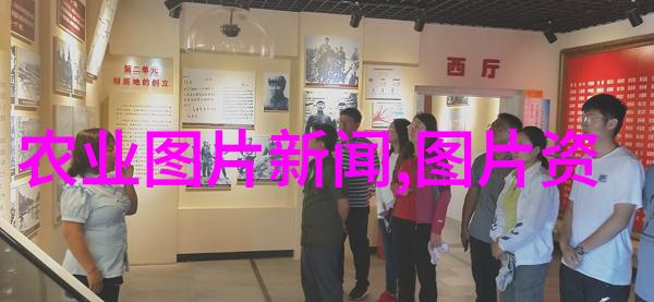 养殖什么赚钱我的金山在哪里