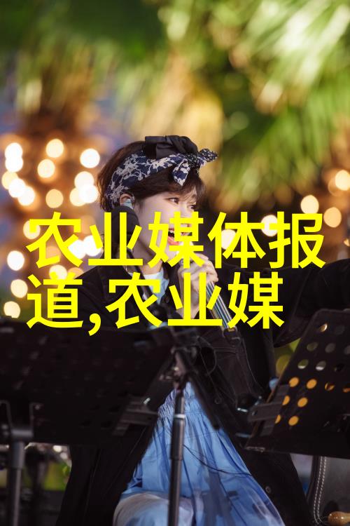 室内养什么花探索最适合家居的美丽植物