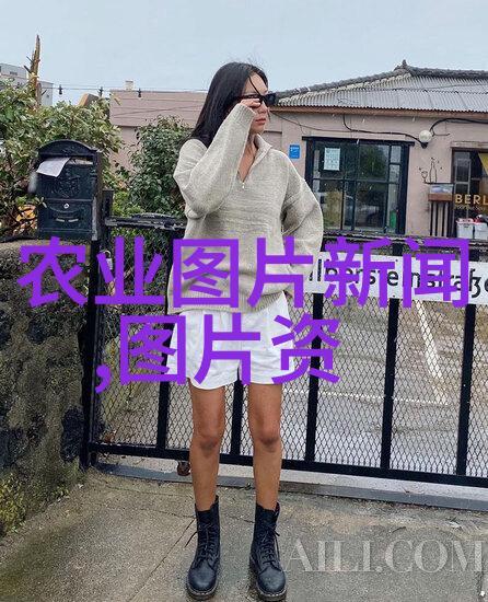 养殖咨询从基础到高级的指导与建议