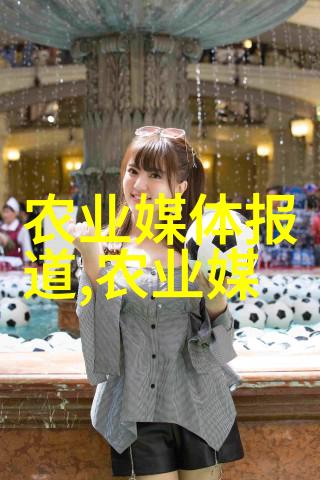 郡主世无双华丽的江南郡主独秀千古