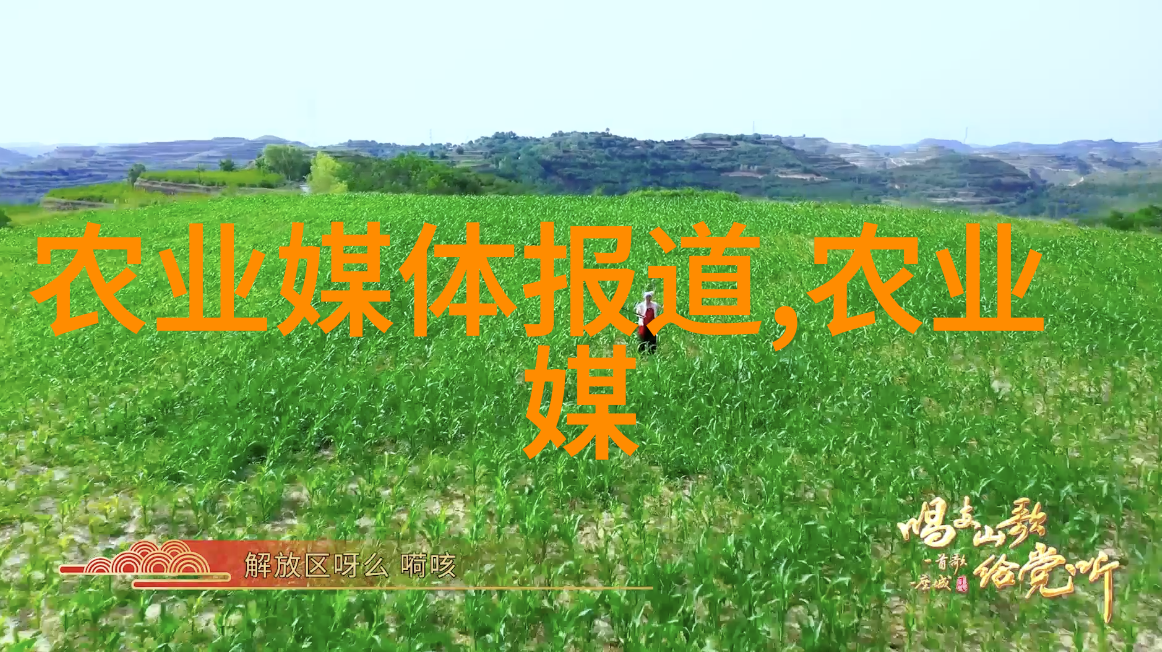 JLZZJLZZJLZ老师的水库奇遇探秘好多水的奥秘