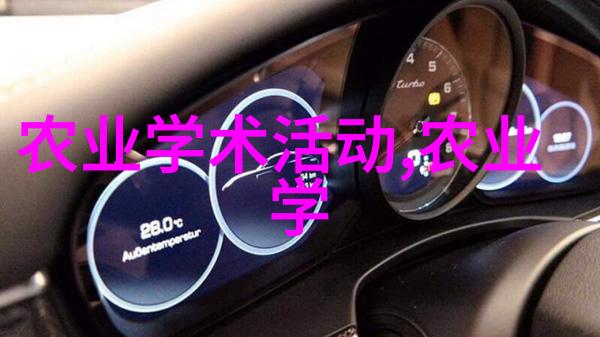 男生坤巴扎进女生的坤巴里爱情的奇妙撞击