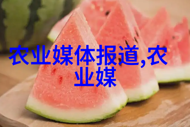 茶香万千探索世界各地的美味茶叶品种