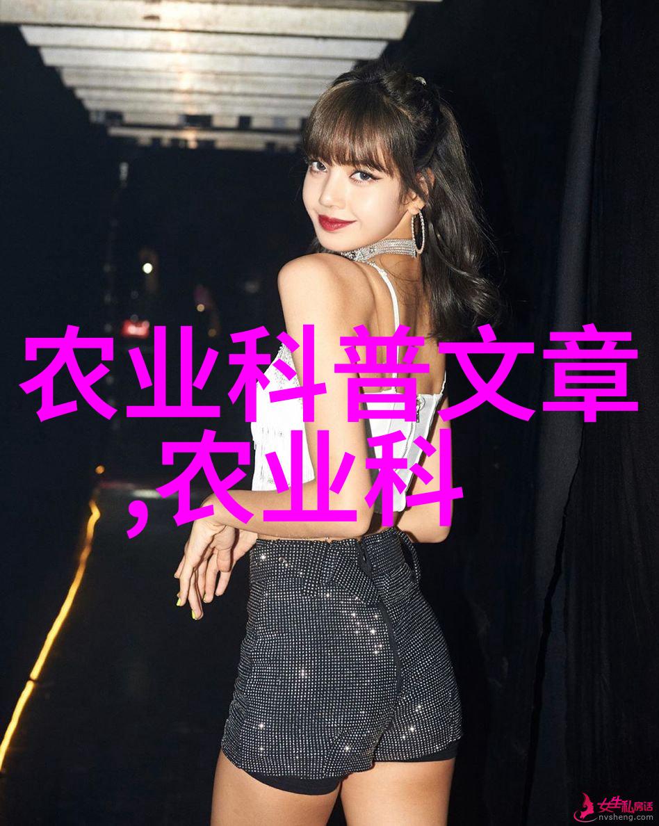 有没有什么措施能够改善现有的这些问题所在的大專课程或教学模式