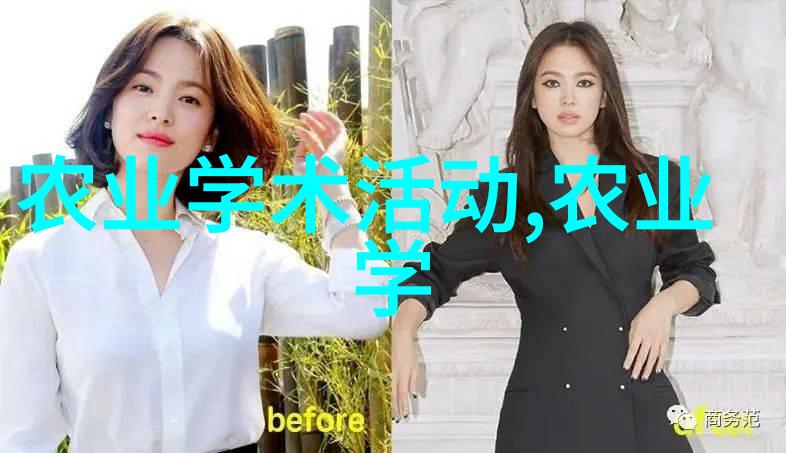 种籽的颂歌水果画卷中的生长奇迹