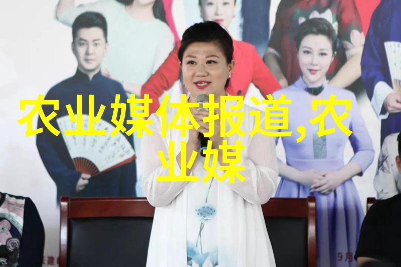 家庭阳台种菜盆创意家居生活的绿色之选