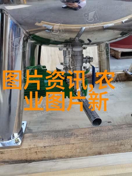 户外空间有限能否在家庭中也种植美丽的花卉
