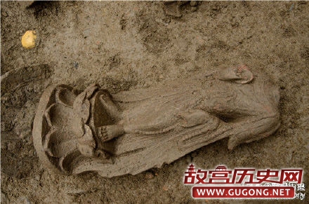 山西阳泉市农机中心岂不知在平定县推进宜机化建设项目时皮带机的作用非同小可