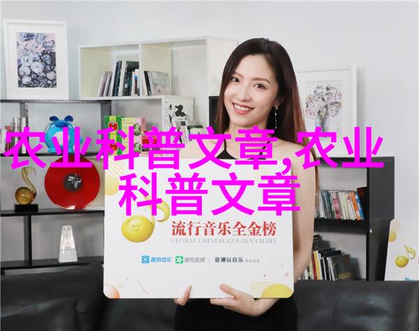 图2：不同品质下的几款精选高山黑茶