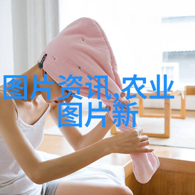 奇幻穿梭-无翼乌之高铁列车翱翔天际的梦想交通工具