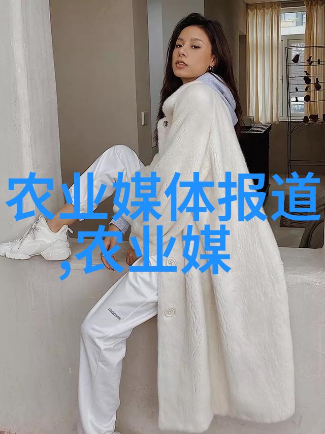 绿色耕耘秸秆打捆机的革命性作用与未来展望
