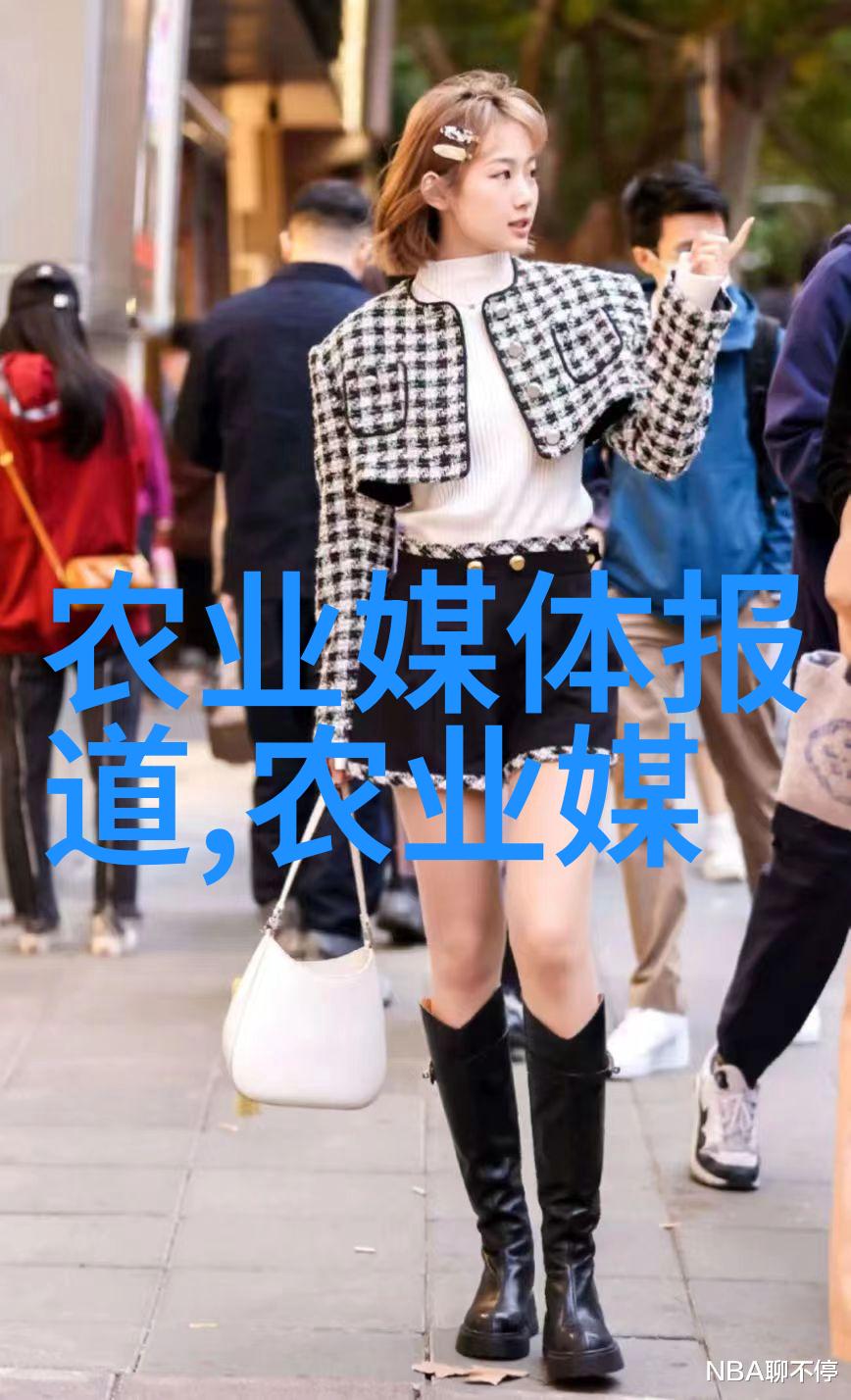 母鸡的繁殖规律