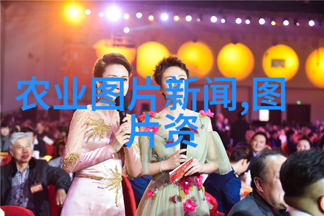 阳光与阴影百合各位哪些地方适合培育这些珍贵的水果树苗