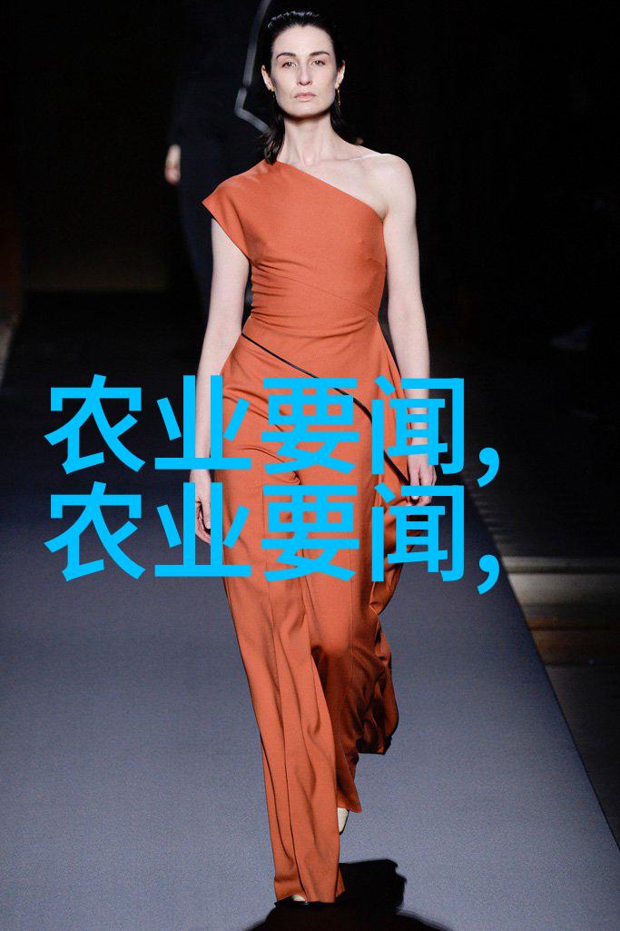未来的包装设备会如何智能化能否预见它们将如何彻底改变我们的消费体验