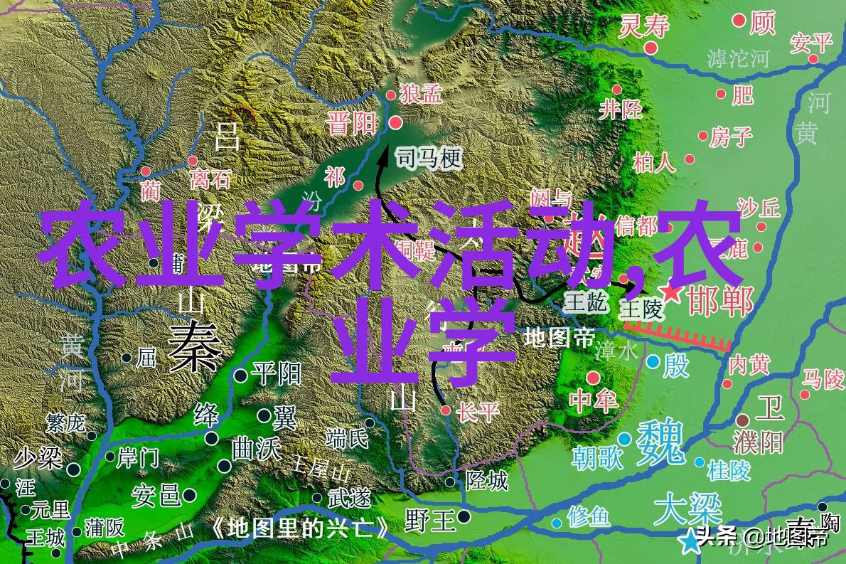 秋冬季节播下花卉种子等待春天的果实揭秘最受欢迎的室内果树盆栽技巧