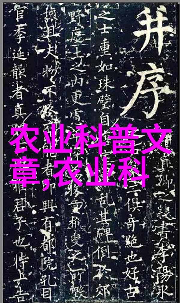 缅甸局势紧张军方与民众对峙的日子