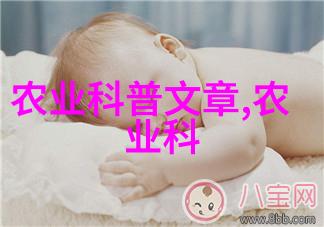 从事工到创业园林绿化工程师证书带来的机遇与挑战