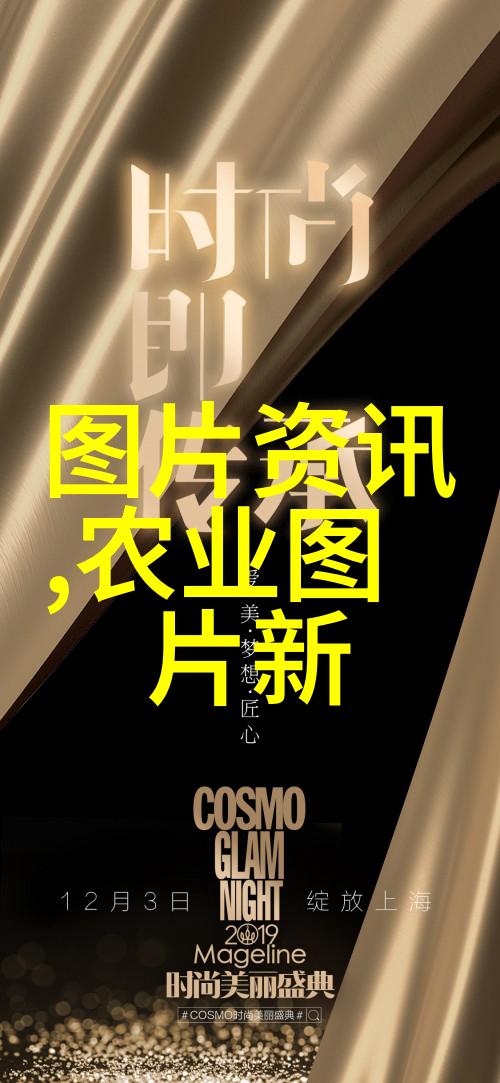 城市清洁之翼揭秘吸粪车的运作奥秘