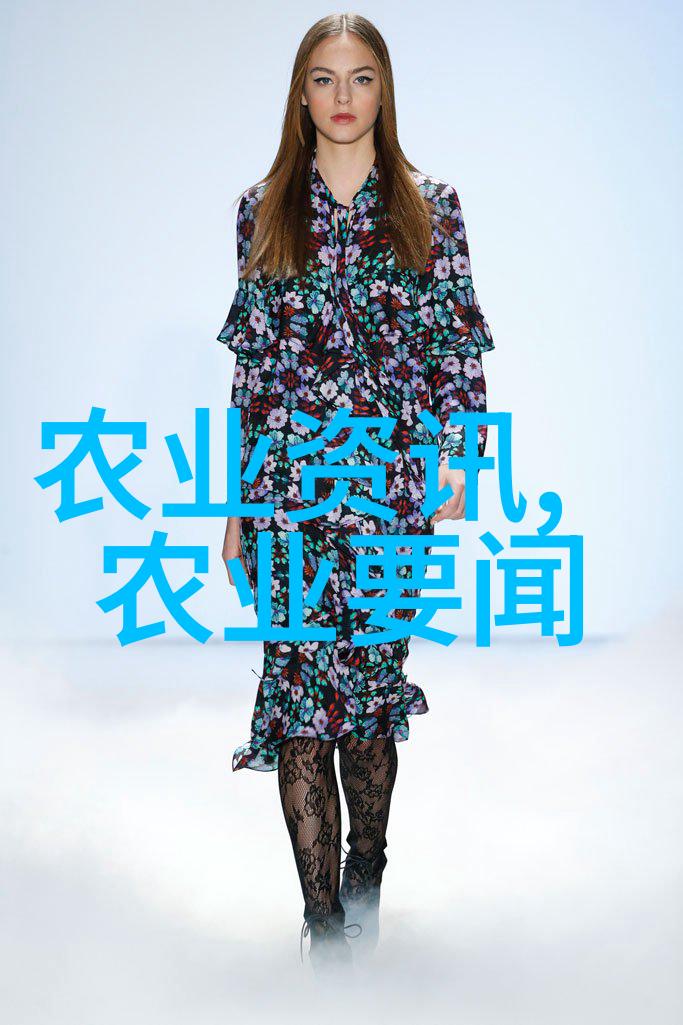 微信图片_20230904171500