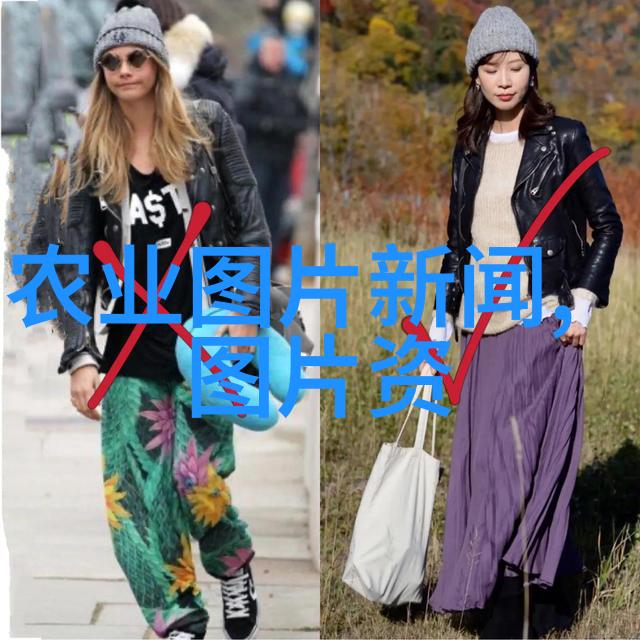 未来科技发展将会改变我们对于这类超级昂贵医用材料的心理预期吗