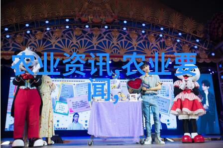 东北林业大学绿色发展与可持续森林管理研究中心