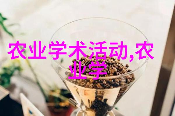 高效的黄瓜种植技巧提升产量和品质