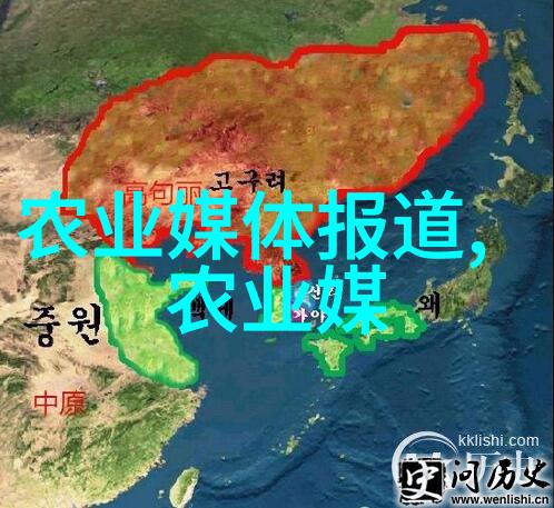 黄牛养殖牛苗批发我来教你如何赚大钱的秘密