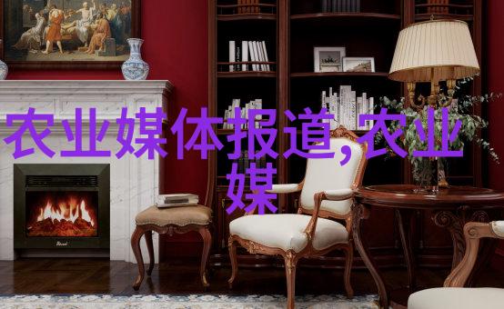 多年生草本植物我家的老朋友那些不易忘怀的绿意盎然
