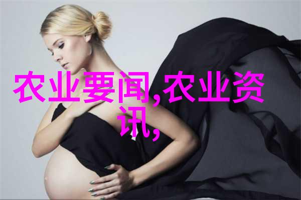 绝色狂妃宫廷斗争中的逆袭之旅
