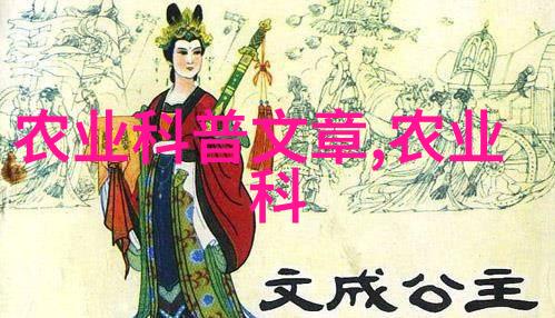 中小企业如何通过改进运营提高效率利用现代化的物料提升系统