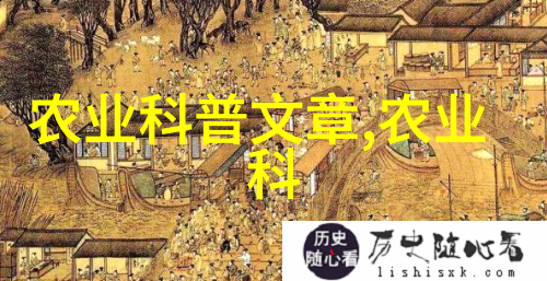 烹饪技巧简单又美味的家常炒菜方法介绍