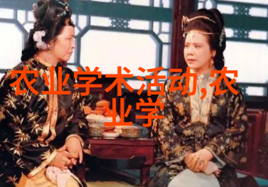 今日头条热点深度解析今日头条的新闻热门趋势