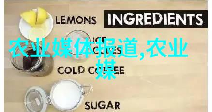 哥哥的故事我是谁你是我哥哥