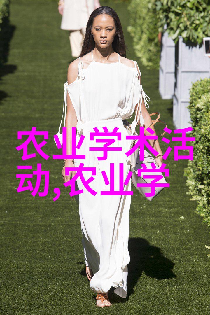 花卉种植培训基地亲自种一棵树从基础到精通的种植之旅