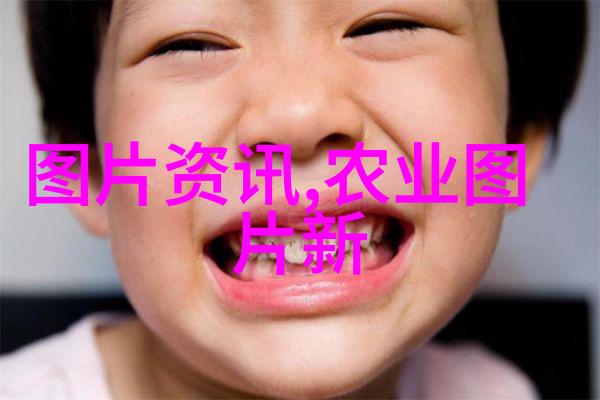 陕西药材宝地揭秘哪些植物最具赚钱潜力