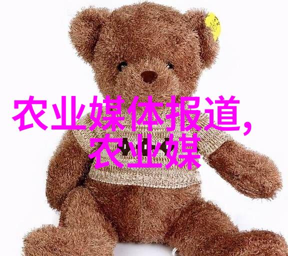 如如何将传统的泡沫变为现代烹饪新宠