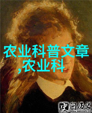 先进小型加工机械设备-精密制造新篇章先进小型加工机械设备的创新应用