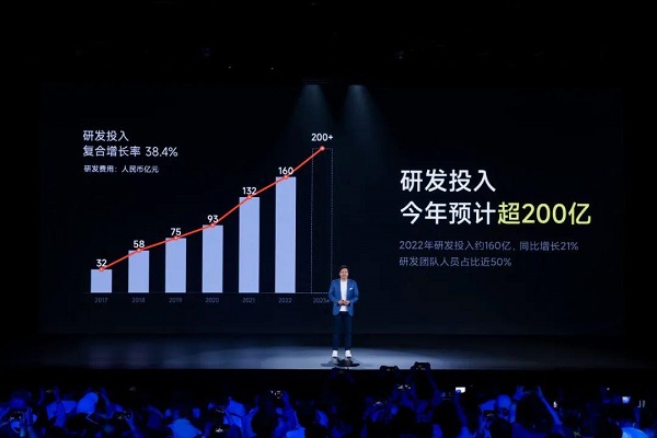 农业媒体有哪些_农业媒体报道_农业报道媒体怎么写
