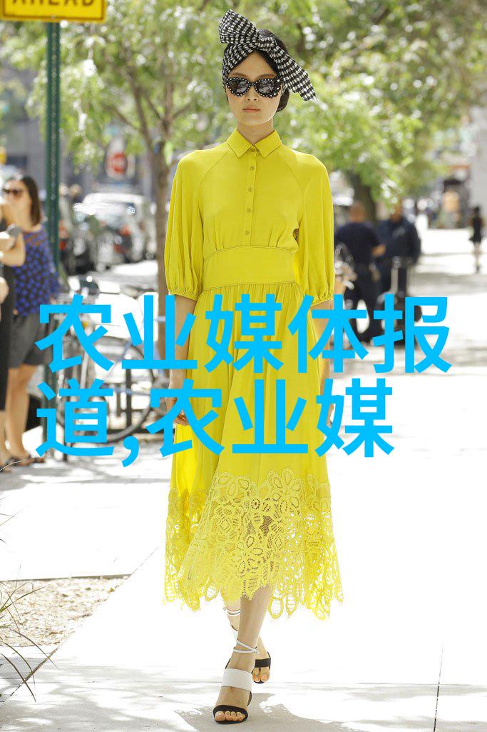 农村前景最好的养殖业-绿色生态探索未来农村养殖业的可持续发展路径