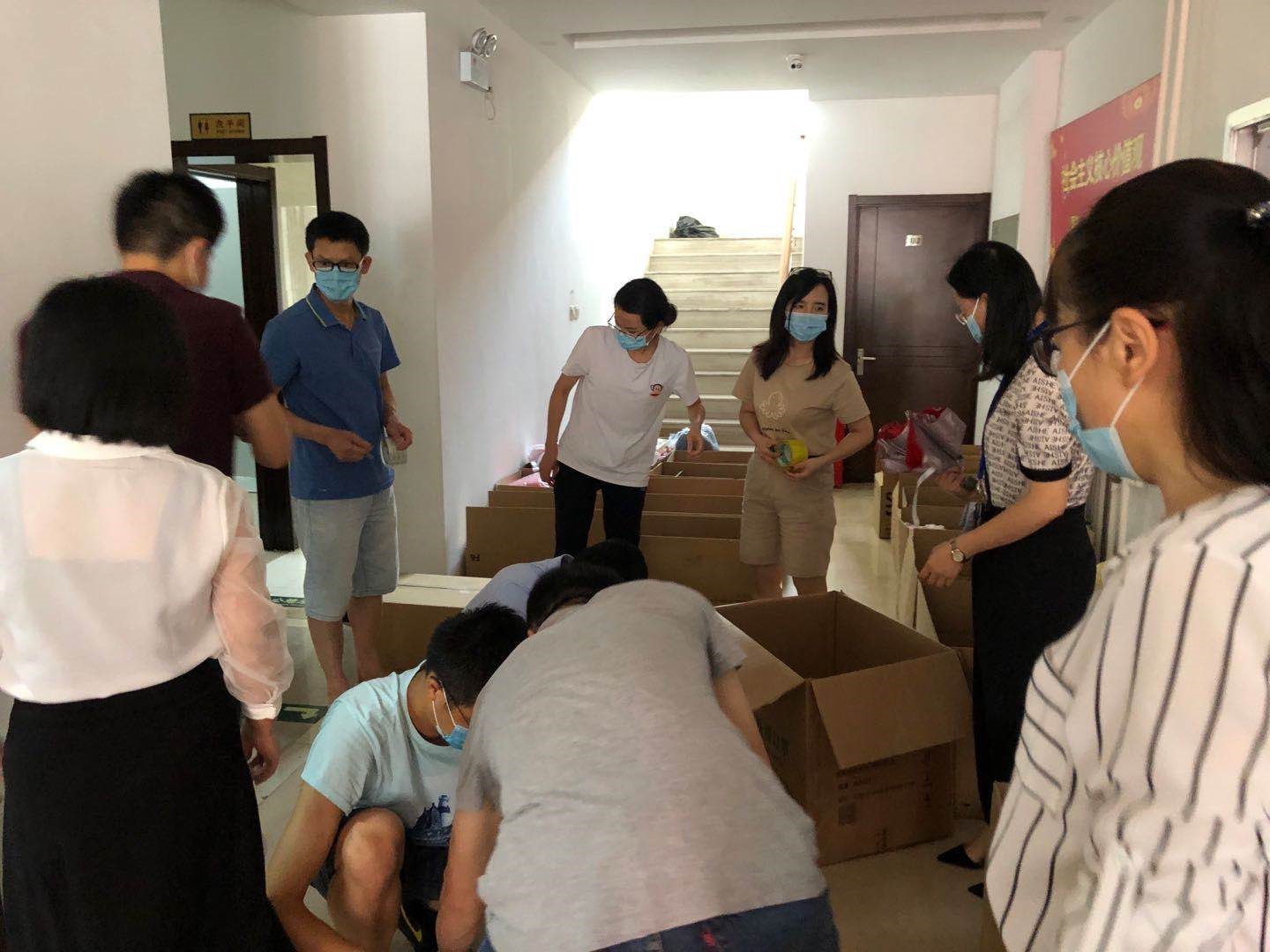 五指猪灵异家园中的神秘生物