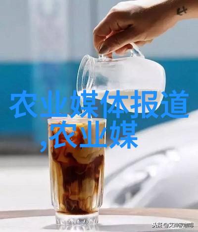 绿意盎然茶园的春天