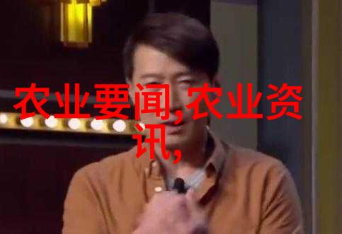 春季蔬菜种植时间和方法春播蔬菜选择土壤准备苗木栽培技巧