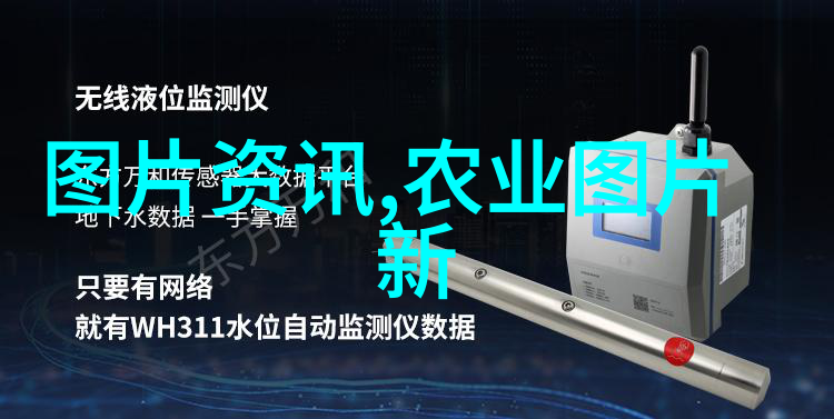 爱的足迹探索谁都知道我爱你背后的情感真相