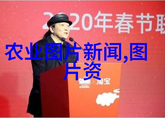 末世魔教逆命之主的崛起与毁灭