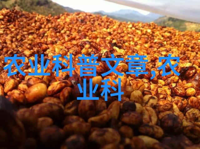 海南种植什么比较赚钱-热带富矿探秘海南最赚钱的农产品
