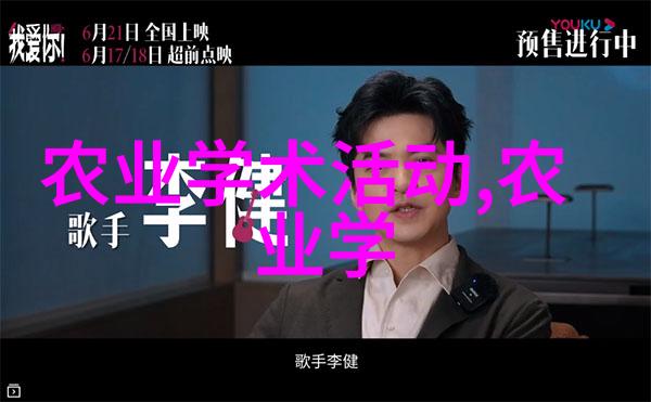 混凝土搅拌运输车建筑工程的重要物流伙伴