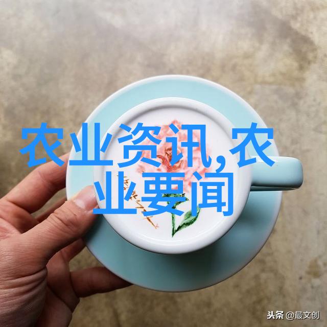 农业科普知识宣传_农业科普活动_农业科普讲座