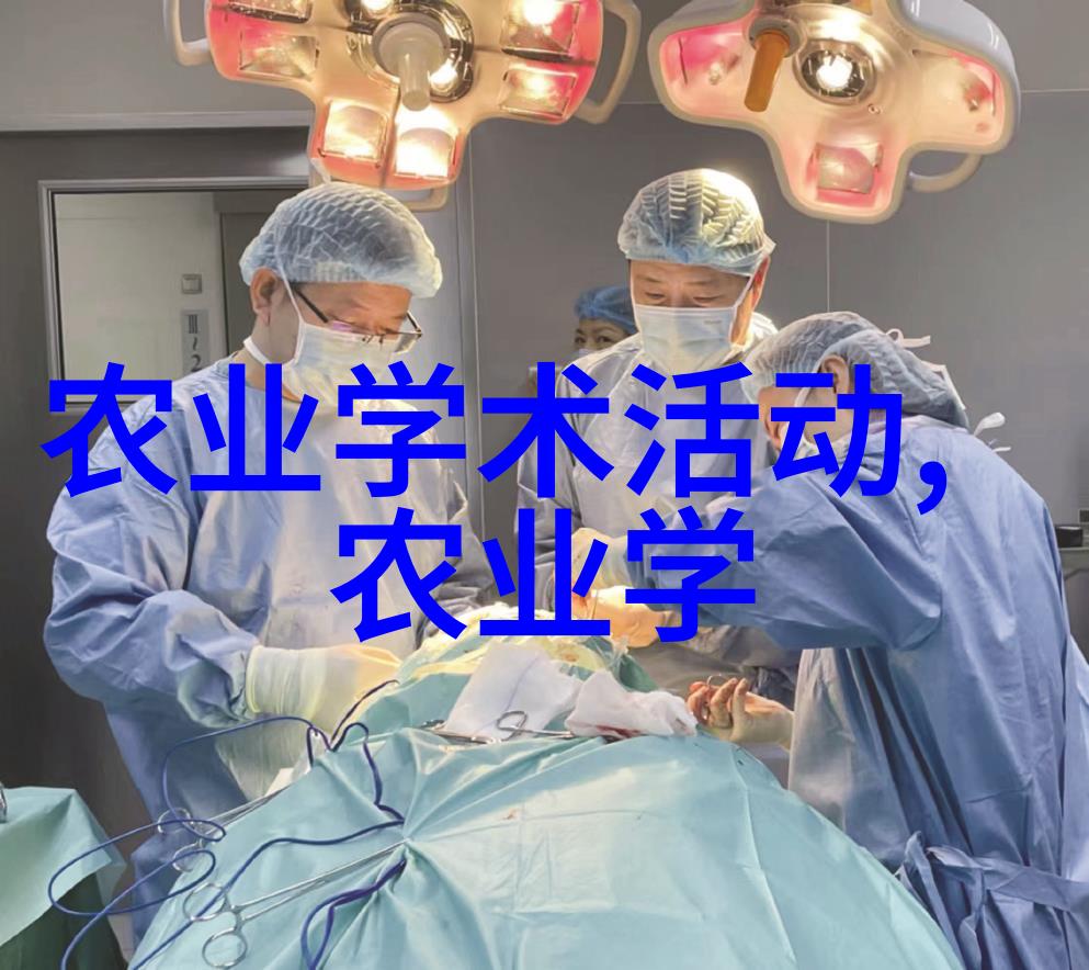 西北苗木网的翠绿招财寻找理想的树艺伙伴