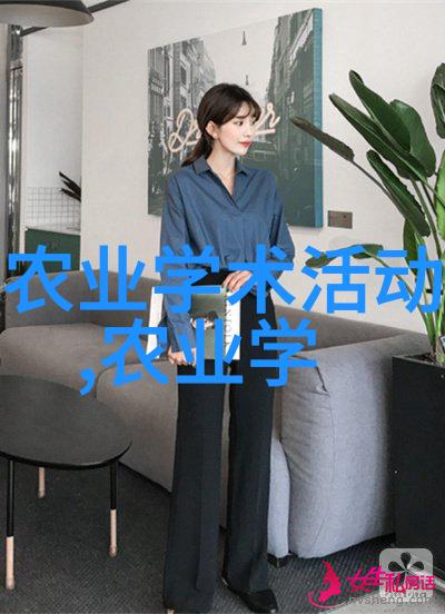 舞女纯情翩翩起舞的纯真少女