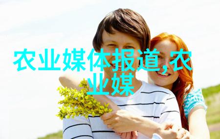 农牧业-羊群悠闲的简易棚图片欣赏